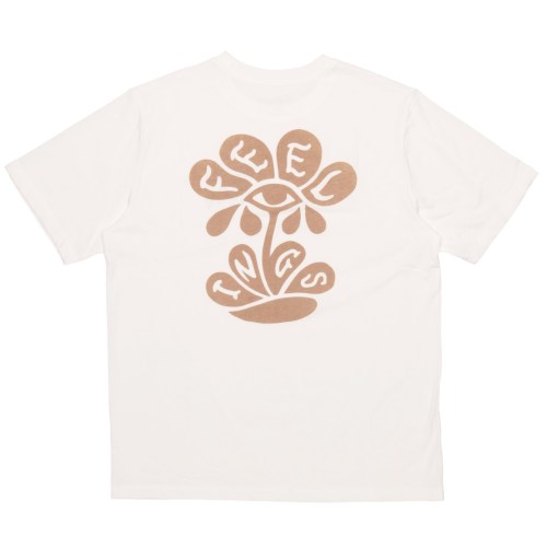 And_Feelings_Tee_Shirt_Tears_Whi (1)